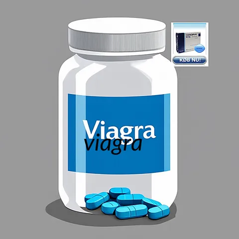 Comment acheter du viagra